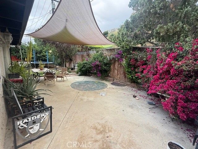 27135 Cabrera, Saugus, CA 91350