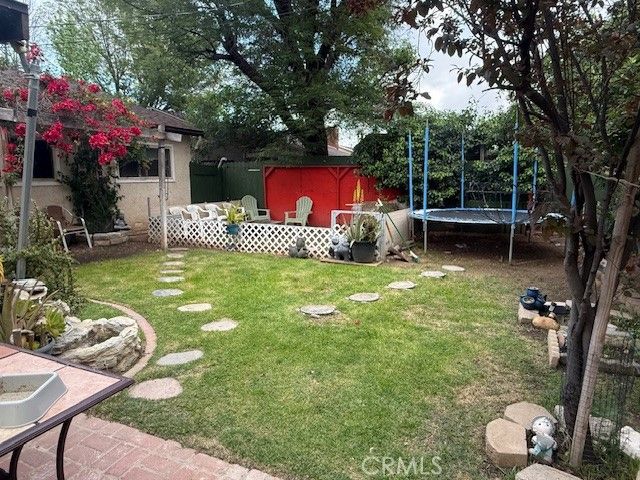 27135 Cabrera, Saugus, CA 91350