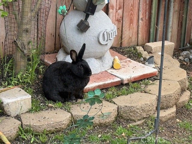 27135 Cabrera, Saugus, CA 91350