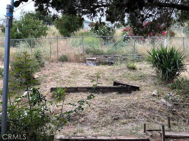 27135 Cabrera, Saugus, CA 91350