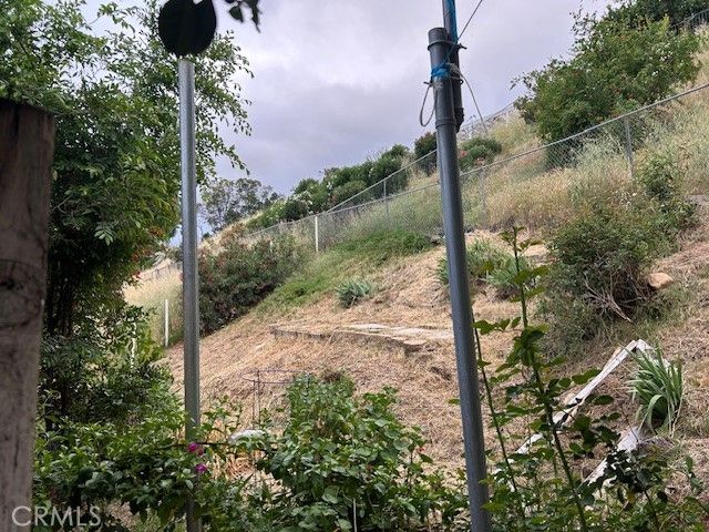 27135 Cabrera, Saugus, CA 91350