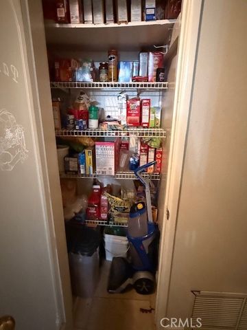 27135 Cabrera, Saugus, CA 91350