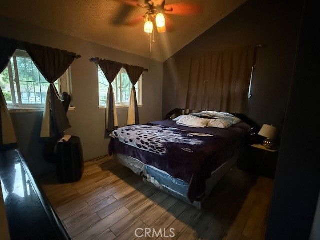 27135 Cabrera, Saugus, CA 91350