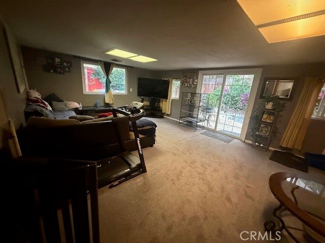 27135 Cabrera, Saugus, CA 91350