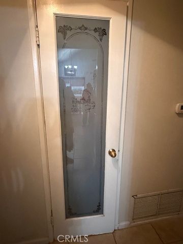 27135 Cabrera, Saugus, CA 91350