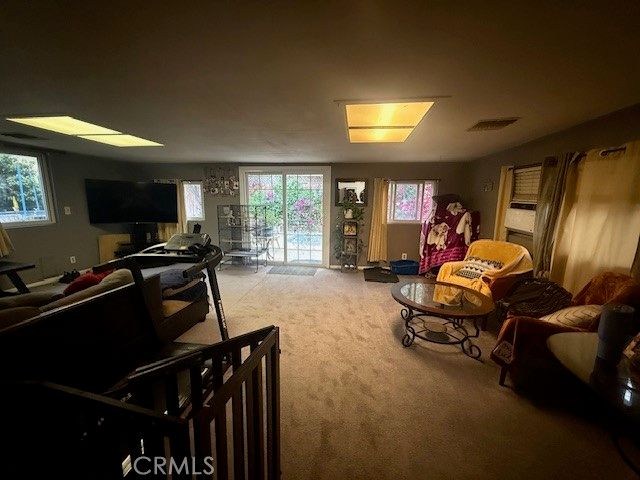 27135 Cabrera, Saugus, CA 91350