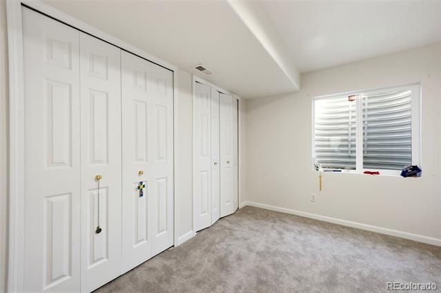 8321 Sedgewick Drive, Colorado Springs, CO 80925