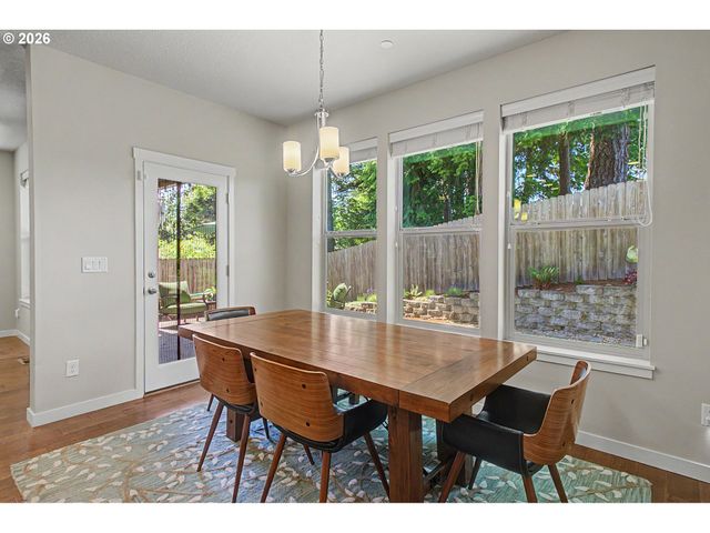 4007 Ne TACOMA Ct, Camas, WA 98607