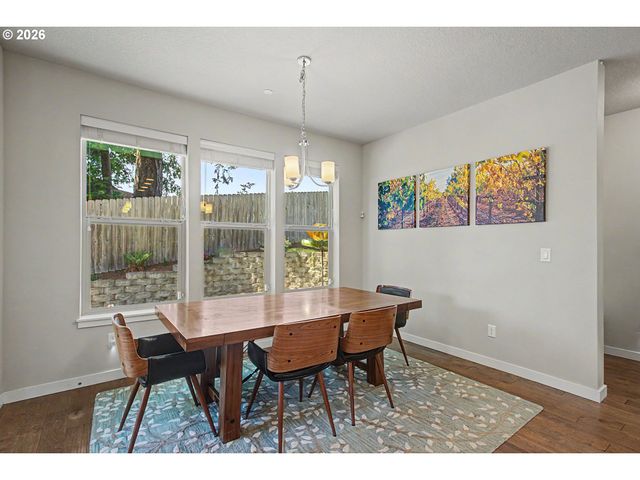 4007 Ne TACOMA Ct, Camas, WA 98607