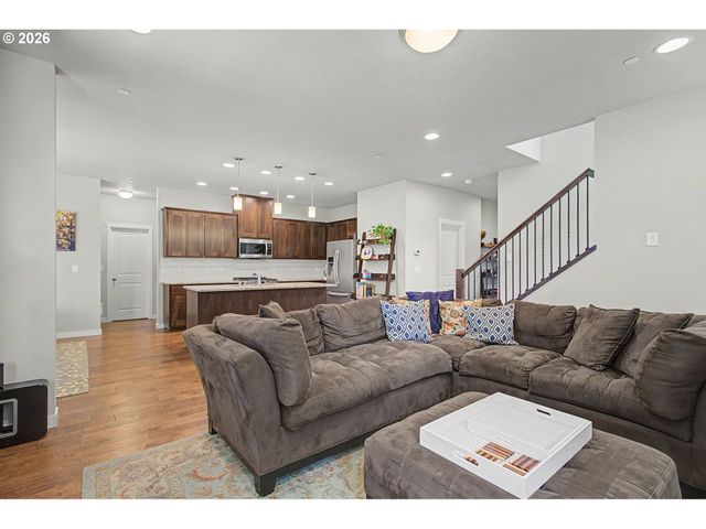 4007 Ne TACOMA Ct, Camas, WA 98607