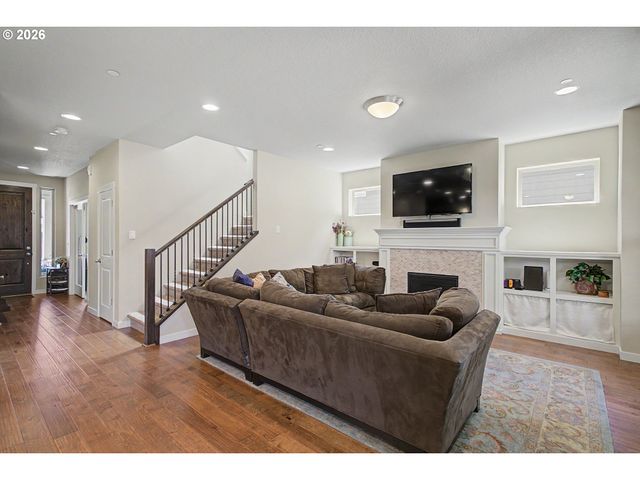 4007 Ne TACOMA Ct, Camas, WA 98607