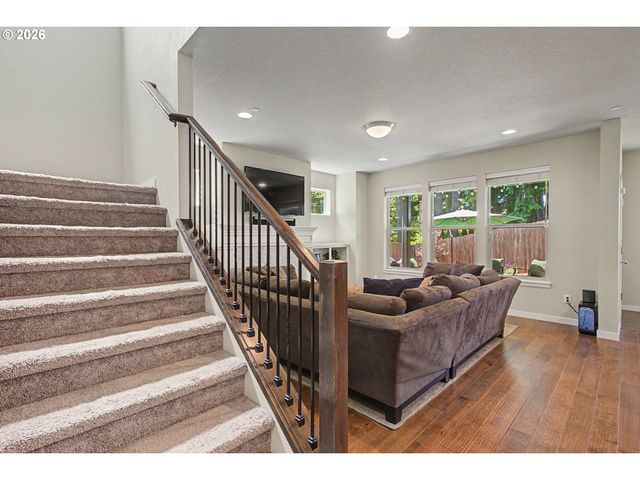4007 Ne TACOMA Ct, Camas, WA 98607