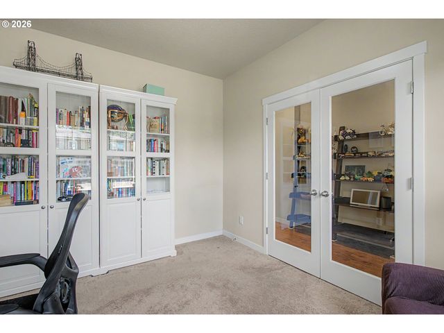 4007 Ne TACOMA Ct, Camas, WA 98607