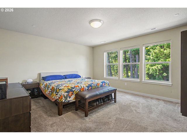 4007 Ne TACOMA Ct, Camas, WA 98607
