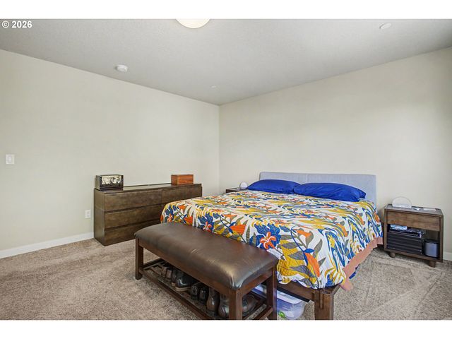 4007 Ne TACOMA Ct, Camas, WA 98607