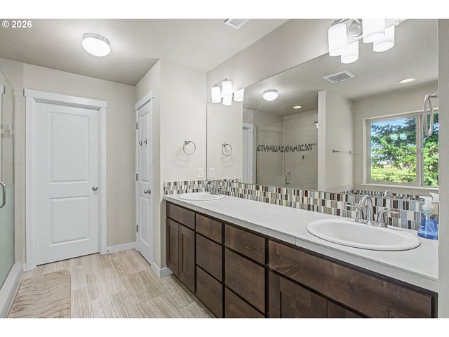 4007 Ne TACOMA Ct, Camas, WA 98607