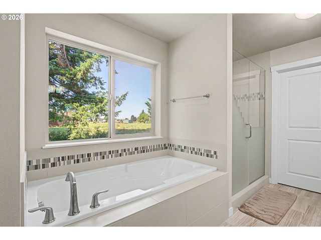 4007 Ne TACOMA Ct, Camas, WA 98607