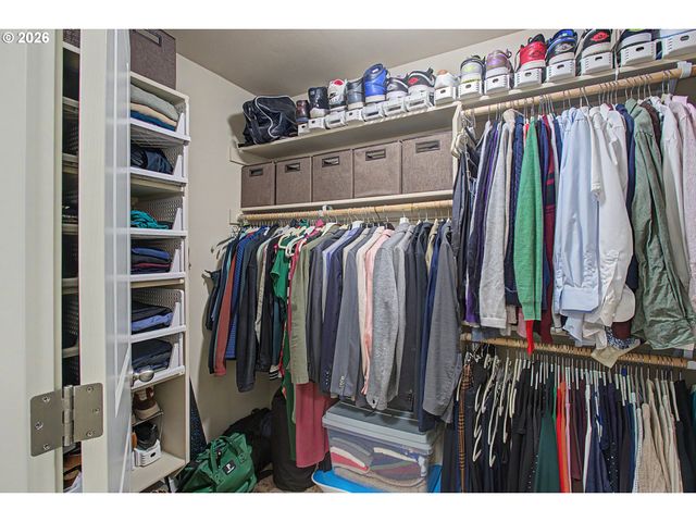 4007 Ne TACOMA Ct, Camas, WA 98607