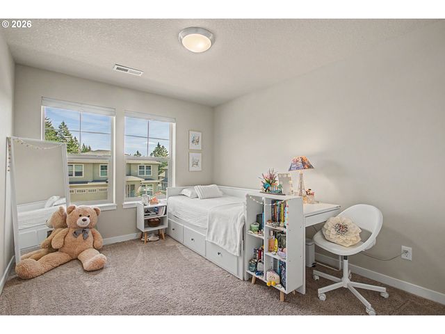 4007 Ne TACOMA Ct, Camas, WA 98607