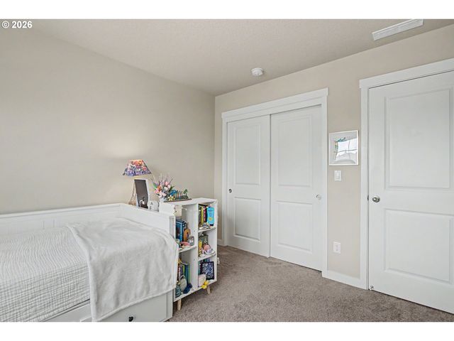 4007 Ne TACOMA Ct, Camas, WA 98607