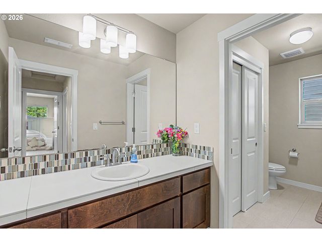 4007 Ne TACOMA Ct, Camas, WA 98607