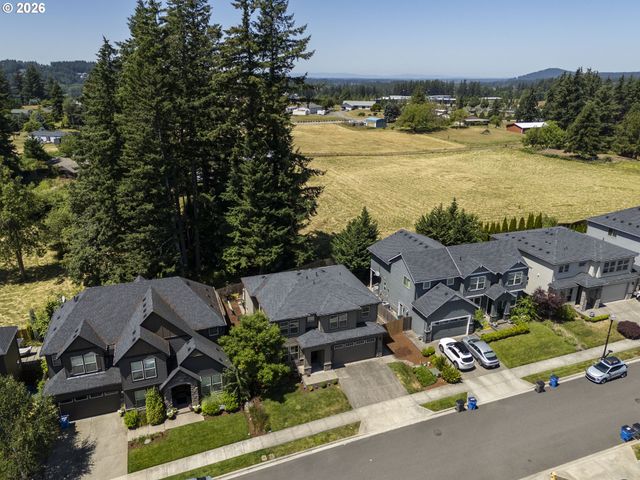 4007 Ne TACOMA Ct, Camas, WA 98607