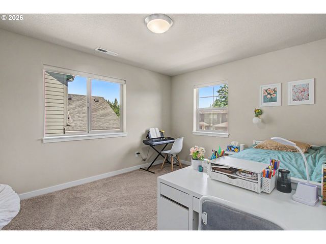 4007 Ne TACOMA Ct, Camas, WA 98607