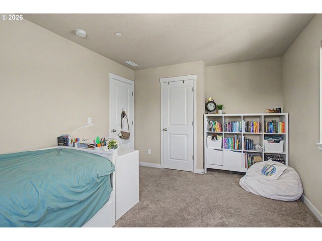4007 Ne TACOMA Ct, Camas, WA 98607
