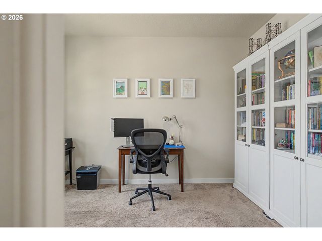 4007 Ne TACOMA Ct, Camas, WA 98607
