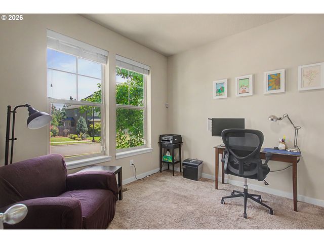 4007 Ne TACOMA Ct, Camas, WA 98607