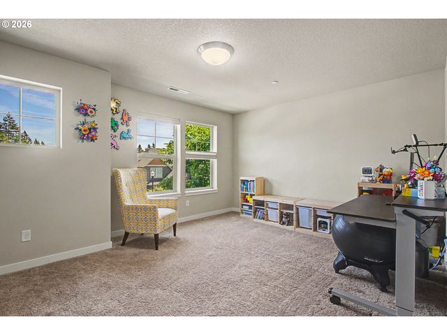 4007 Ne TACOMA Ct, Camas, WA 98607