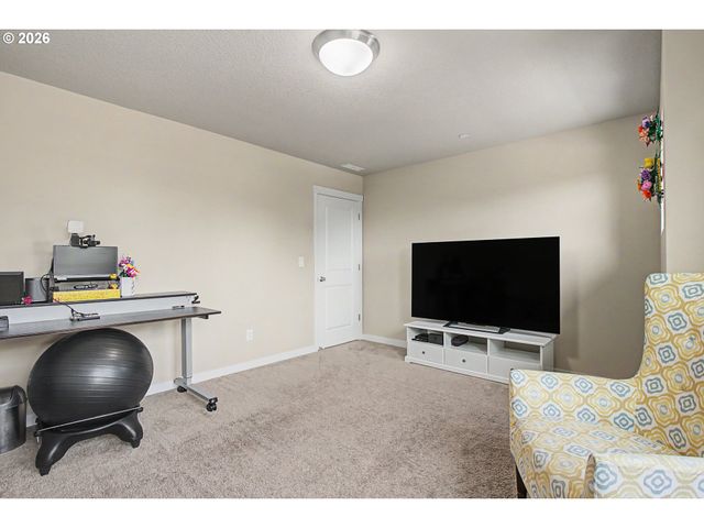 4007 Ne TACOMA Ct, Camas, WA 98607