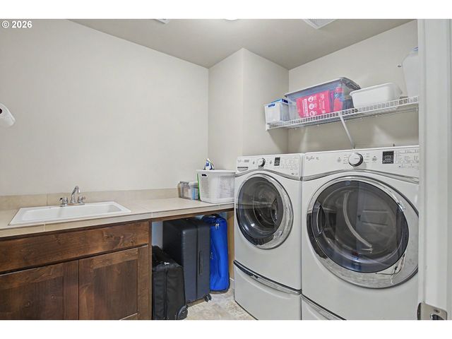 4007 Ne TACOMA Ct, Camas, WA 98607