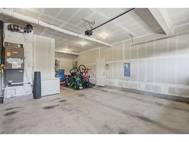 4007 Ne TACOMA Ct, Camas, WA 98607