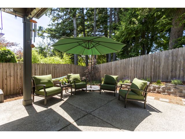 4007 Ne TACOMA Ct, Camas, WA 98607