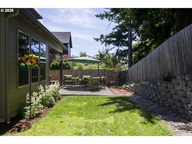 4007 Ne TACOMA Ct, Camas, WA 98607