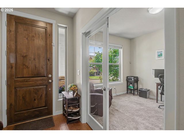 4007 Ne TACOMA Ct, Camas, WA 98607