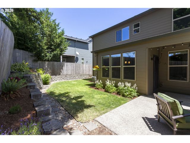 4007 Ne TACOMA Ct, Camas, WA 98607
