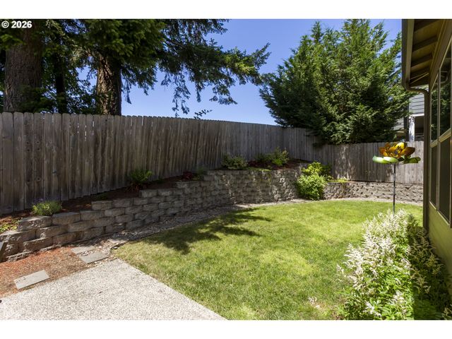 4007 Ne TACOMA Ct, Camas, WA 98607