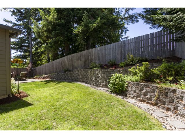 4007 Ne TACOMA Ct, Camas, WA 98607