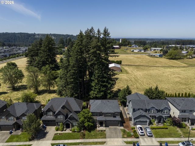 4007 Ne TACOMA Ct, Camas, WA 98607