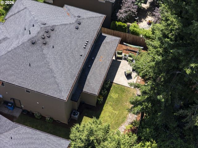 4007 Ne TACOMA Ct, Camas, WA 98607