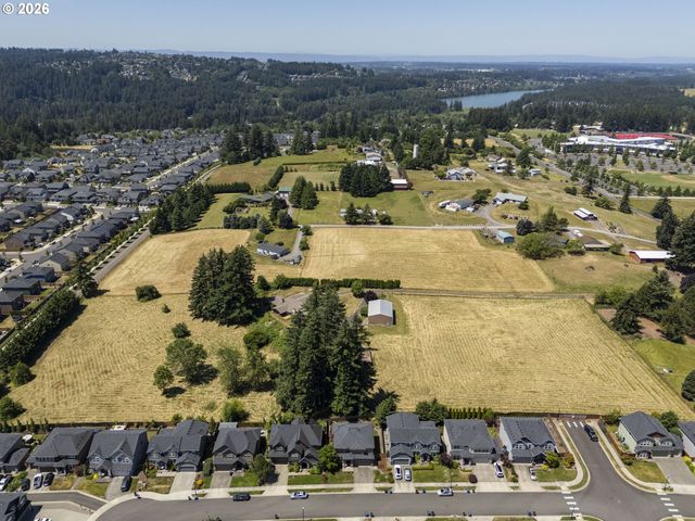 4007 Ne TACOMA Ct, Camas, WA 98607