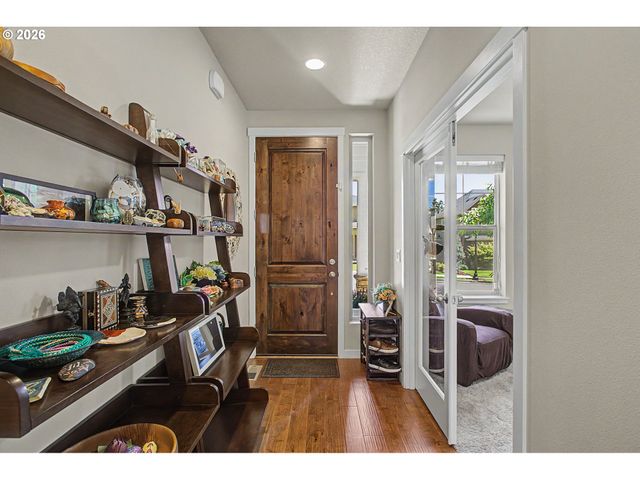 4007 Ne TACOMA Ct, Camas, WA 98607