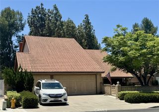 28052 Balada, Mission Viejo, CA 92692
