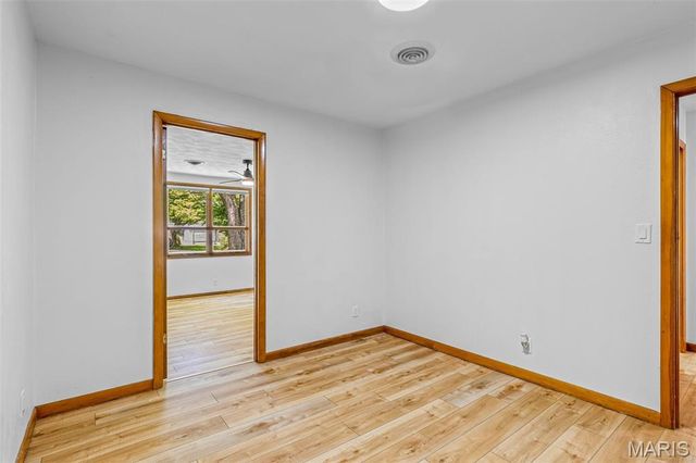 109 S Madison Street, Desloge, MO 63601