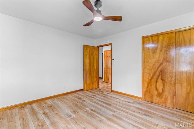 109 S Madison Street, Desloge, MO 63601