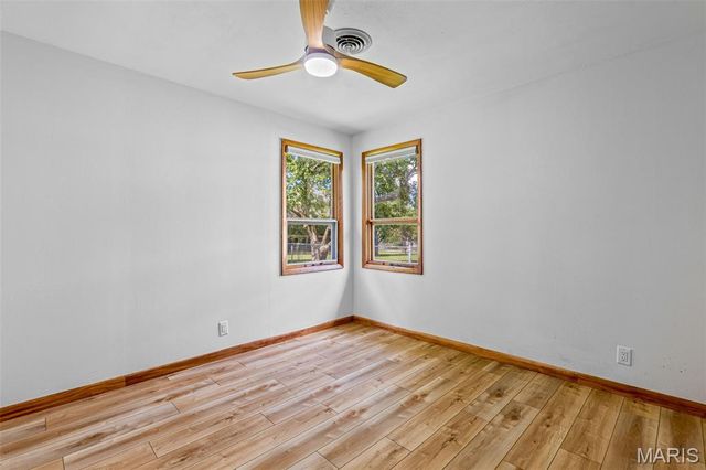 109 S Madison Street, Desloge, MO 63601