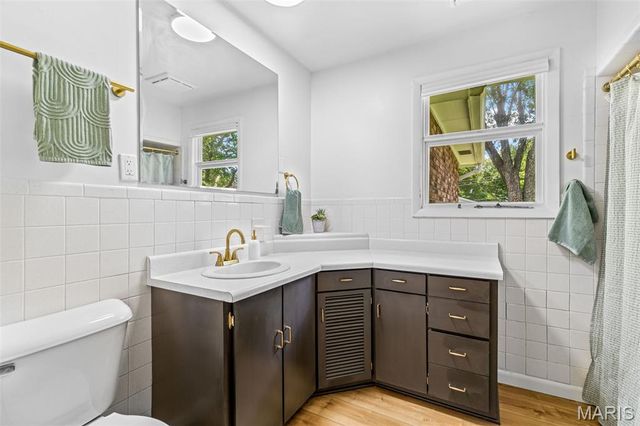 109 S Madison Street, Desloge, MO 63601