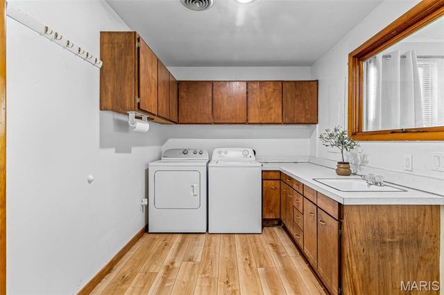 109 S Madison Street, Desloge, MO 63601